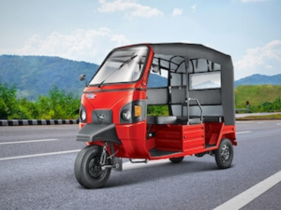 Best E Rickshaw Dealer in Rohini, Delhi – Guruji E Rickshaw